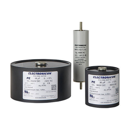 ��늸н��������