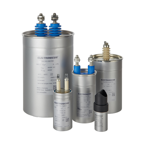 AC/DCͨ�����