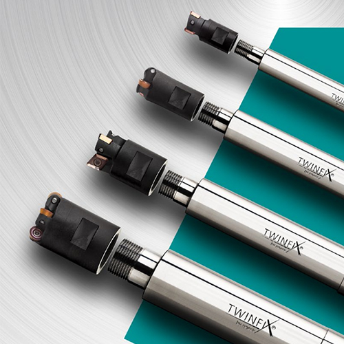 Rineck&nbsp;���D(zhu��n)λ��Ƭ㊵�RD����&nbsp;TwinFix