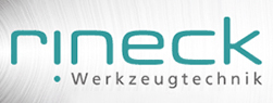 RineckƷ��logo