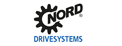 NordƷ��logo