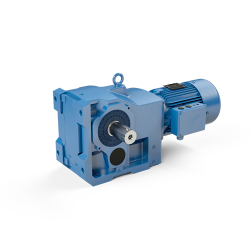 ���X݆�p��늙C(j��)