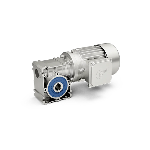 ͨ����΁݆΁�U�p��늙C(j��)