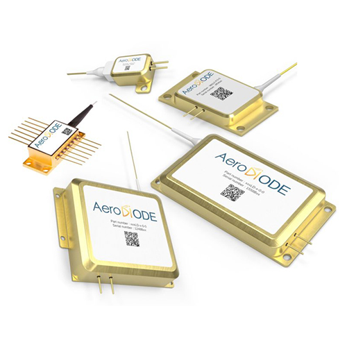 AeroDIODE&nbsp;�댧(d��o)�w������O��&nbsp;976LD