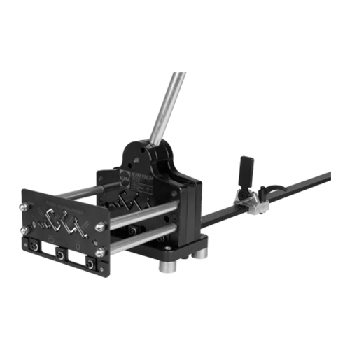 ALFRA&nbsp;�܉�и�C(j��)/��(d��o)܉�и�C(j��)&nbsp;PSG 5+