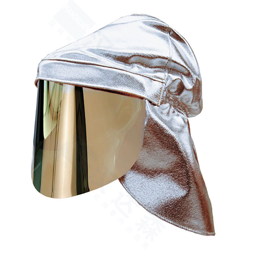 JUTEC&nbsp;�^�����沿���o(h��)��&nbsp;EN166