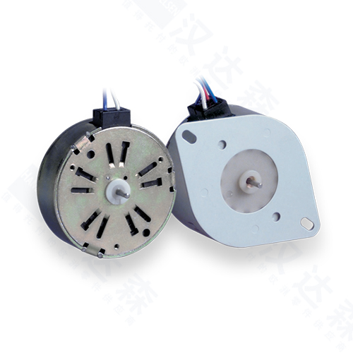 ����ͬ��늙C(j��)