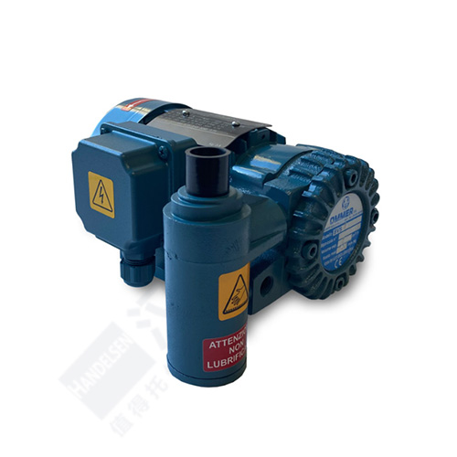 �����O.M.M.E.R.��ʽ��Ƭʽ��ձ�BVS 4 004S