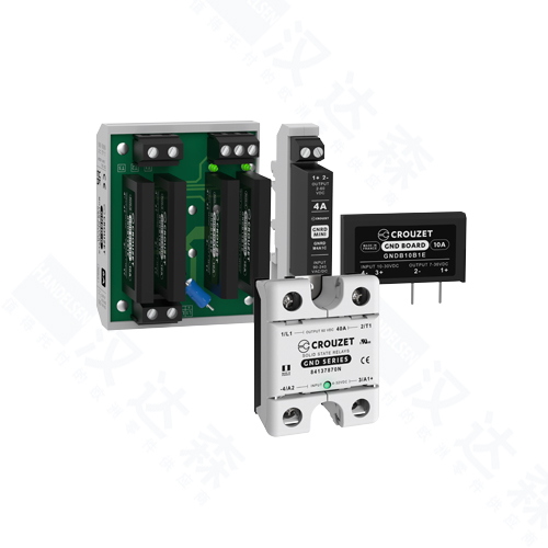 Crouzet&nbsp;ֱ��ؓ(f��)�d�^���&nbsp;GND/GNAD/GNRMINI