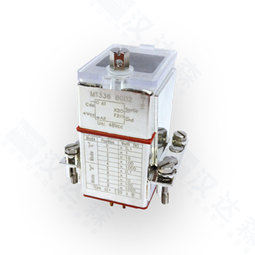 �ܷⶨ�r(sh��)�^���