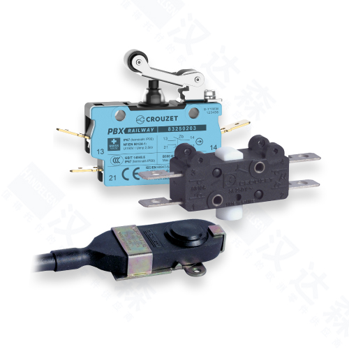 Crouzet&nbsp;΢��(d��ng)�_�P(gu��n)&nbsp;Classic