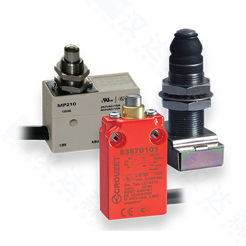 ��(j��ng)����λ�_�P(gu��n)