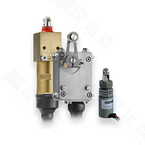 ���ӭh(hu��n)����λ�_�P(gu��n)