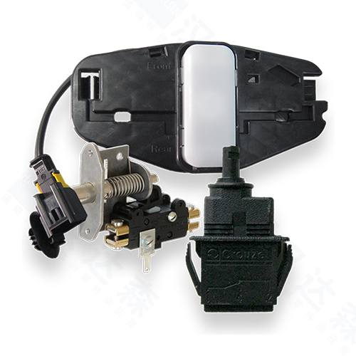 ܇�T�c������λ�_�P(gu��n)