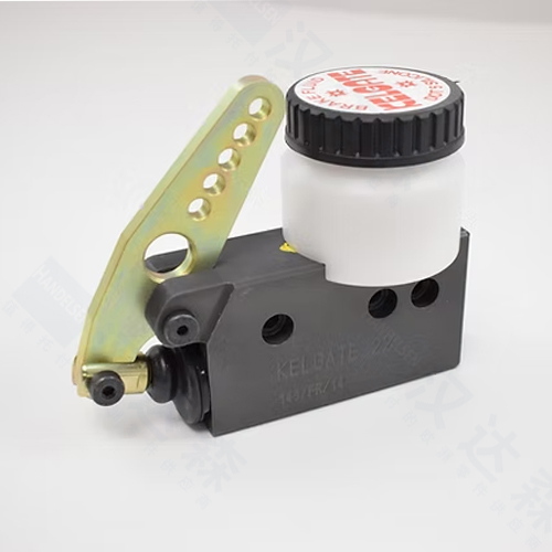 Ӣ��(gu��)Kelgate�Ƅ�(d��ng)����00-8031