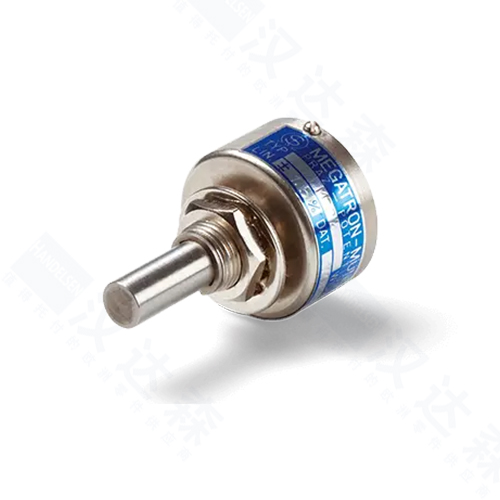 ��(d��o)������λӋ(j��)