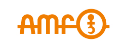 AMFƷ��logo