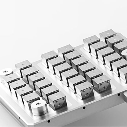 ��(gu��)AMF����?sh��)A�oϵ�y(t��ng)Premium/Eco