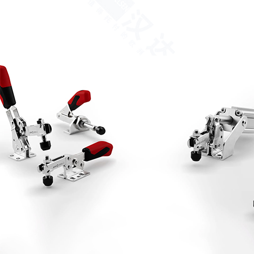 ��(gu��)AMF�ք�(d��ng)/���(d��ng)�܄�(d��ng)�A68/69/ȫϵ��