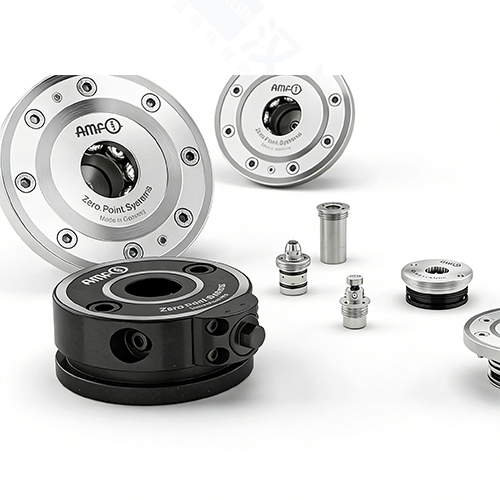 ��(gu��)AMF���c(di��n)�A�oϵ�y(t��ng)KH/KP/WAF