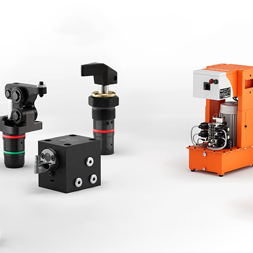 ��(gu��)AMFҺ���A��ϵ�y(t��ng)63/68/69/ȫϵ��