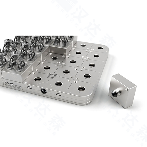 ��(gu��)AMF��������A��ϵ�y(t��ng)AMF/KP