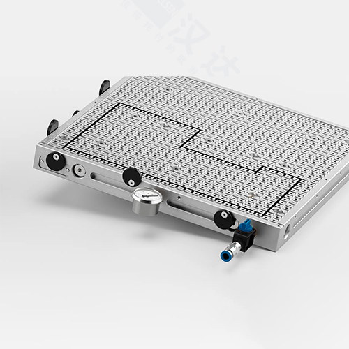 ��(gu��)AMF��ՊA��ϵ�y(t��ng)7800B/7800P