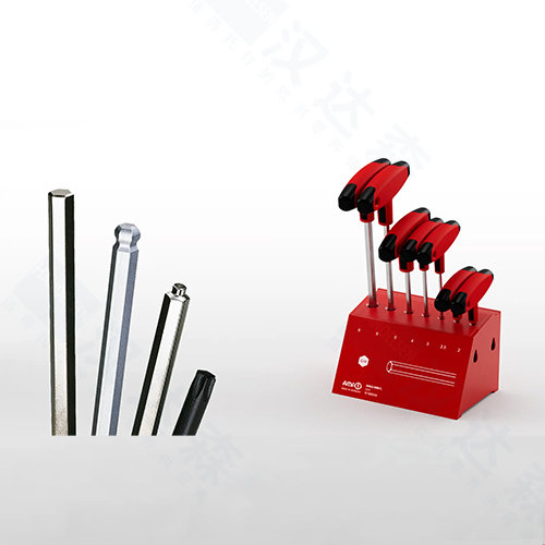 ��(gu��)AMF�t�C��ݽz�����bTorx T20