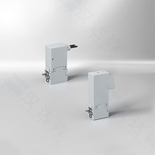 ֱ��(d��ng)ʽ늴��y