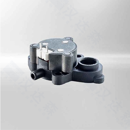 ��Ĥ���x�y/�p��(w��n)�B(t��i)΢���y