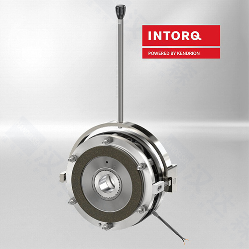 �����Ƅ�(d��ng)��