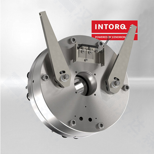 �p�Ƅ�(d��ng)�����Ƅ�(d��ng)��