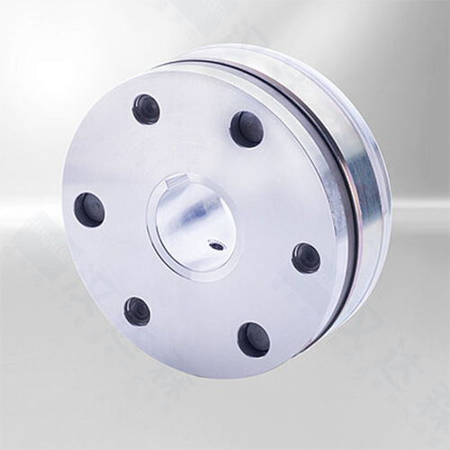 ����Ħ����ʽ�����Ƅ�(d��ng)��