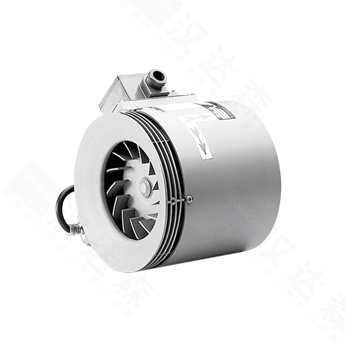 ��Helios�����ܵ��L(f��ng)�C(j��)RRK 180/200/250 Ex