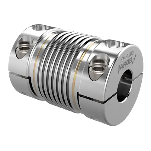 �뚤ʽ���ٲ��y��(li��n)�S��