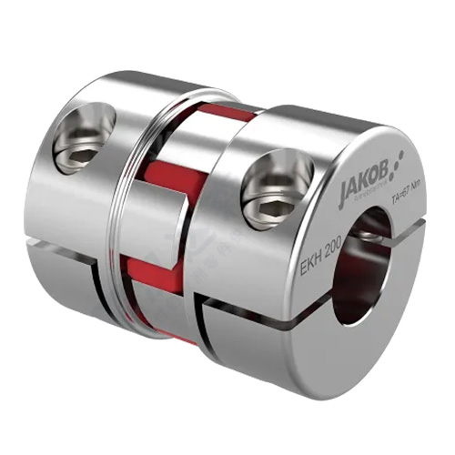 ���뚤ʽ݆ݞ�����w / צ��(li��n)�S��