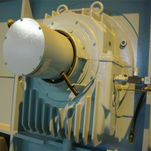 Radio Energie&nbsp;���Űl(f��)늙C(j��)����(d��ng)���b��&nbsp;PMG