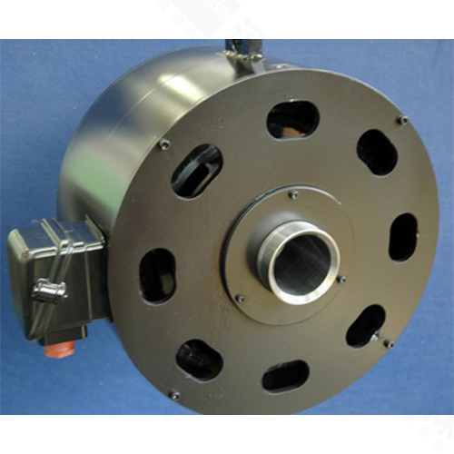 Radio Energie&nbsp;�����S�������Űl(f��)늙C(j��)&nbsp;PMG