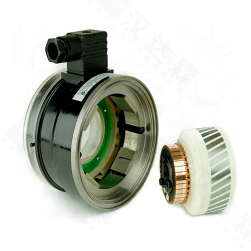 Radio Energie&nbsp;����ʽ�y�ٰl(f��)늙C(j��)ä�S&nbsp;RDC