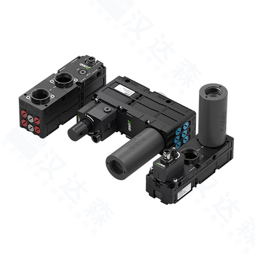 ���Piab��(bi��o)��(zh��n)��հl(f��)����piCLASSIC Neo