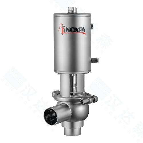 ������Inoxpa�l(w��i)����(j��)���yINNOVA