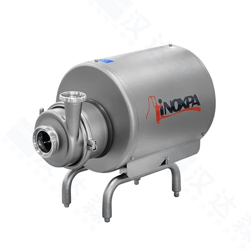 �l(w��i)����(j��)�x�ı�