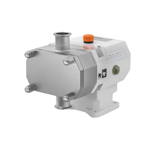 ������Inoxpa�l(w��i)����͹݆�D(zhu��n)�ӱ�HLR