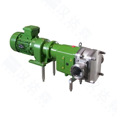 ������Inoxpa���D(zhu��n)͹݆��SLR-A