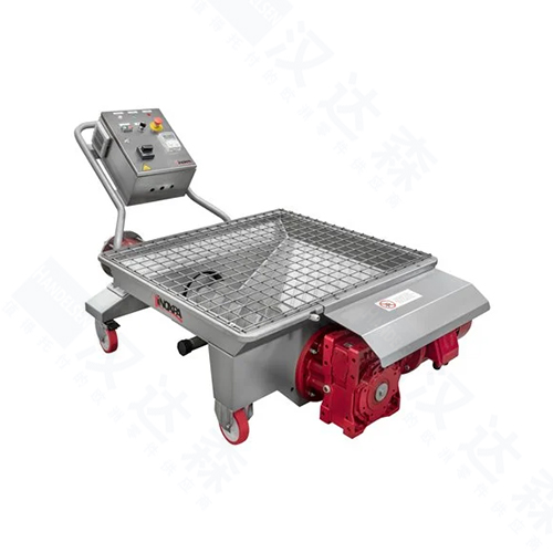 ������Inoxpa�ݗU��/�u�M(j��n)ʽǻ��KIBER KTE