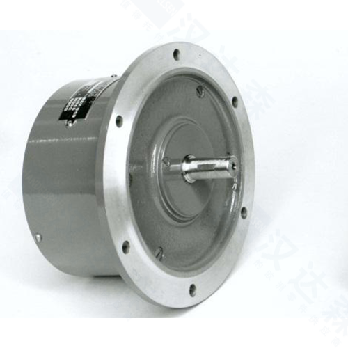 Radio Energie&nbsp;�y�ٽ����l(f��)늙C(j��)&nbsp;RYO/RSYO/Y1/Z1