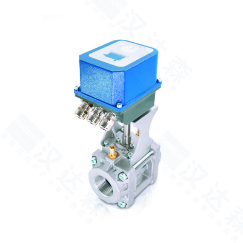 Schimpf&nbsp;���w���������y&nbsp;SVL