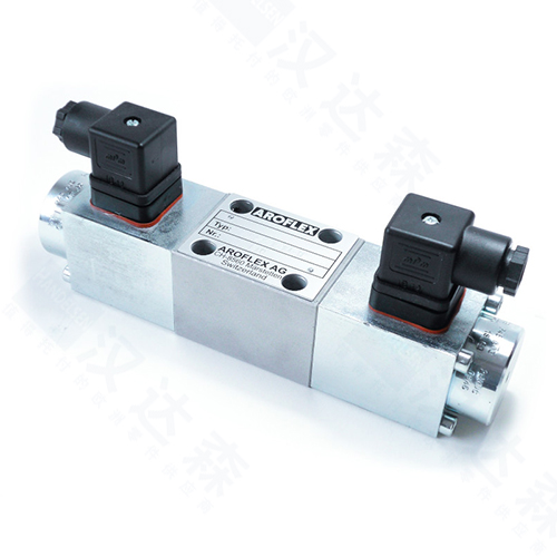 ���������y