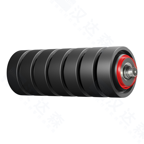 ������;��_��݁