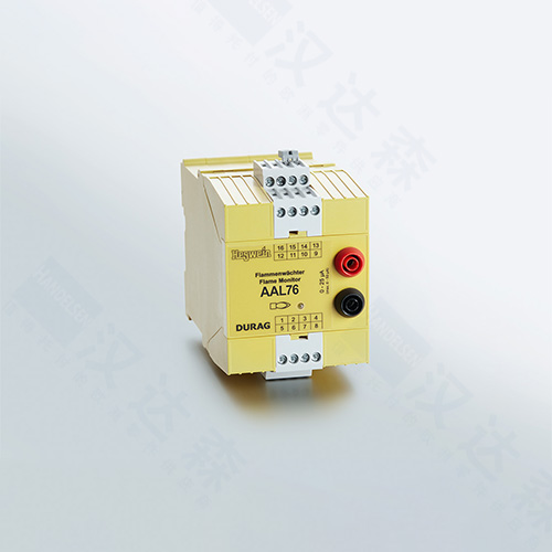 ��Hegwein��xʽ����O(ji��n)�y��AAL 76